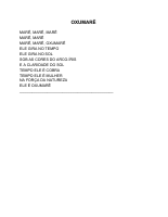 Oxumarê (1).pdf